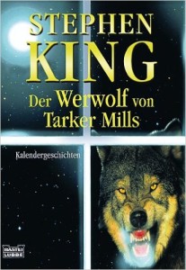 werwolf