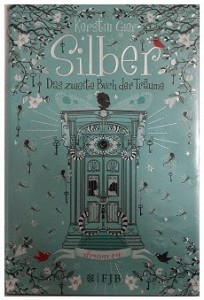 Silber