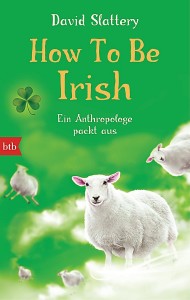 how-to-be-irish-114768610