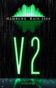 v2