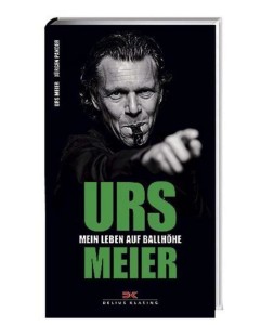 3,w=559,c=0.bild