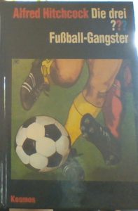 WIN_20160528_133502