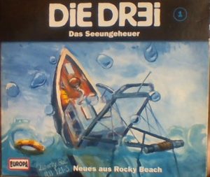 win_20160920_160507