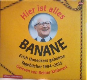win_20160920_162138