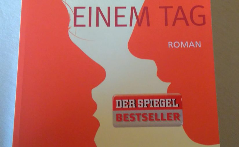 Zwei an einem Tag
